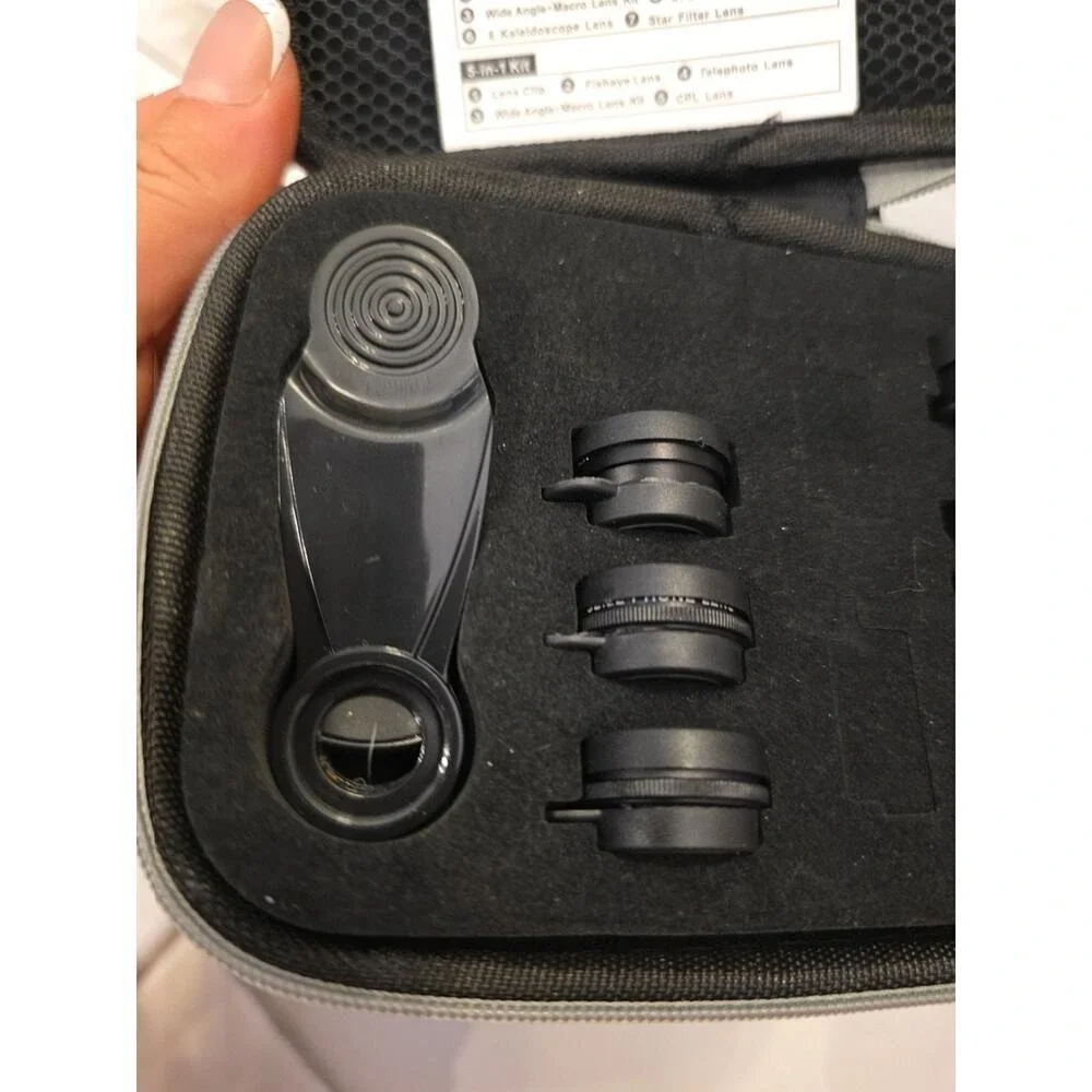 liginn cell phone